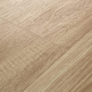 Mannington ADURA Flex Wood Plank Noble Oak Dry Leaf 7.25" FXP820