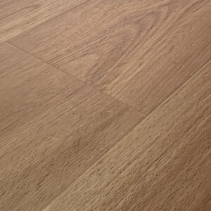 Mannington ADURA Flex Wood Plank Noble Oak Acorn 7.25" FXP821