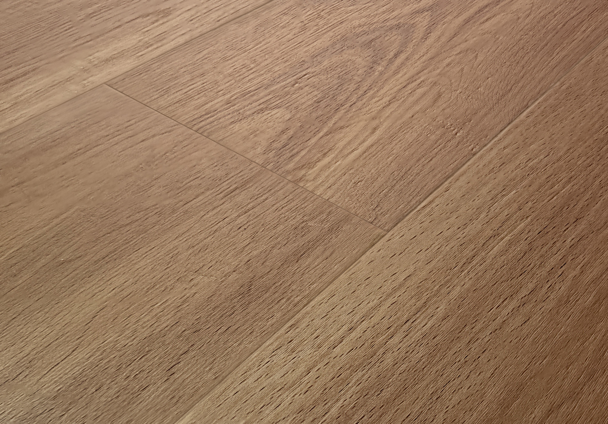 Mannington ADURA Flex Wood Plank Noble Oak Acorn 7.25" FXP821