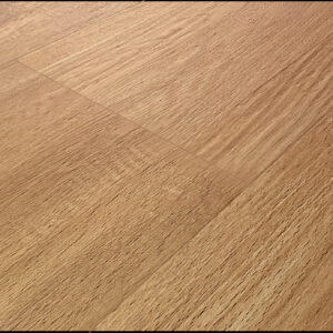 Mannington ADURA Flex Wood Plank Noble Oak Branch 7.25" FXP822