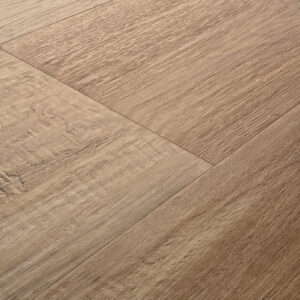 Mannington ADURA Flex Wood Plank Noble Oak Bark 7.25" FXP823