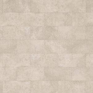 Mannington ADURA Flex Rectangle Tile Fresco Dry Plaster 12" FXR491