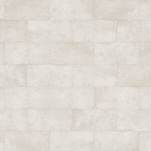 Mannington ADURA Flex Rectangle Tile Fresco Canvas 12" FXR490
