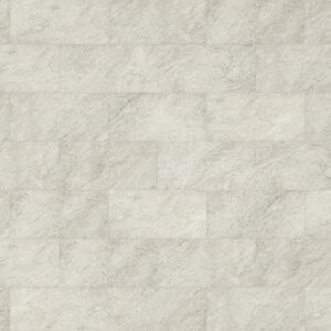 Mannington ADURA Flex Rectangle Tile Basilica Granite 12" FXR500
