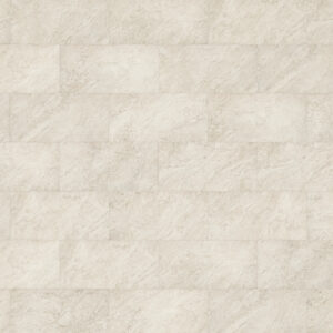 Mannington ADURA Flex Rectangle Tile Basilica Pillar 12" FXR501