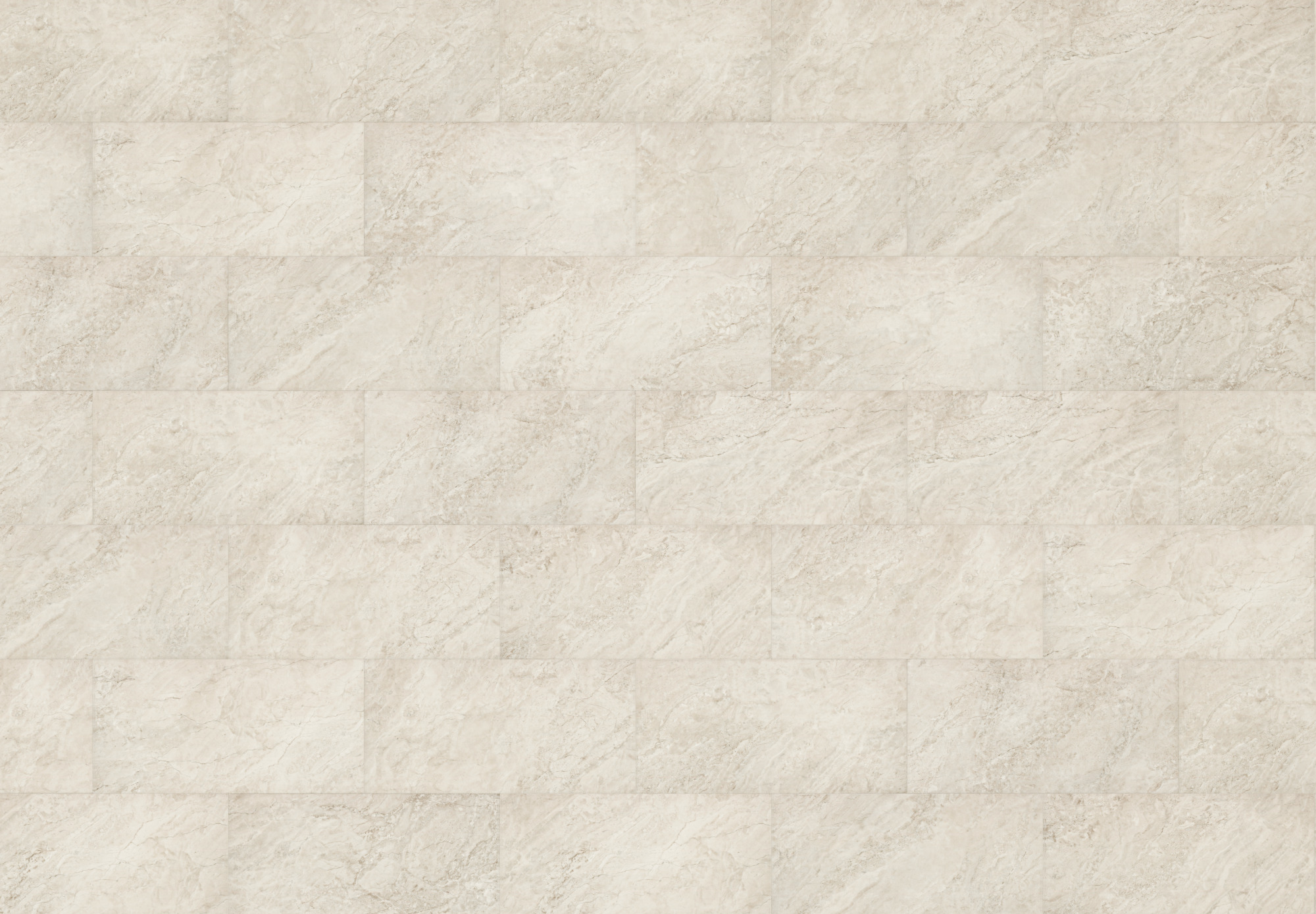 Mannington ADURA Flex Rectangle Tile Basilica Pillar 12" FXR501