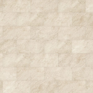 Mannington ADURA Flex Rectangle Tile Basilica Statue 12" FXR502