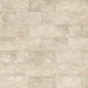 Mannington ADURA Flex Tile Lagos Resort 12" FXR700