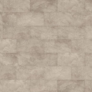 Mannington ADURA Flex Tile Lagos Cove 12" FXR701