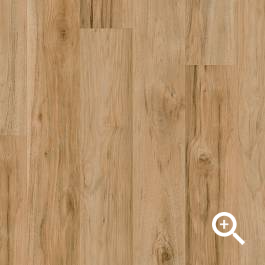 Shaw Hardsurface Ignite Golden Flare 2428V-02148