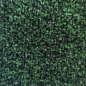 Value Carpets Budget Grass/Expo Turf Green/Black