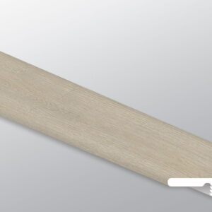 MSI Everlife MSI Everlife Prescott Honey Bella Oak 7" VTRHONBEL7X48-6.5MM-20MIL