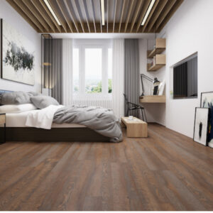 A885 Inspire | Durable Waterproof Vinyl Flooring