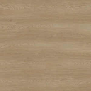 MSI Everlife MSI Everlife Laurel Linen Loggia 9" VTRLINLOG9X48-5MM-20MIL