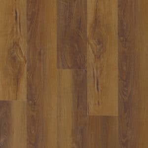 Mannington AduraMax Napa Tannin 6" MAX061