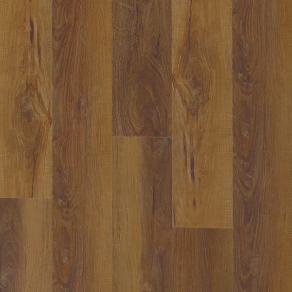 Mannington AduraMax Napa Tannin 6" MAX061