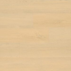 MSI Everlife MSI Everlife Wayne Parc Reserve Mellshire 9" VTRMELSHI9X72-12MM-30MIL