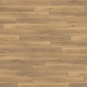 Mannington ADURA Rigid Wood Plank Highland Oak Forest Glen 7" RPB790