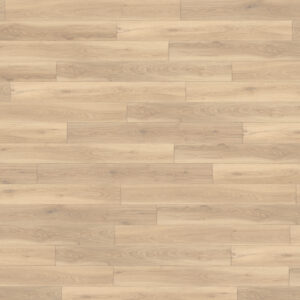 Mannington ADURA Max Wood Plank Highland Oak Loch View 7" MPB791
