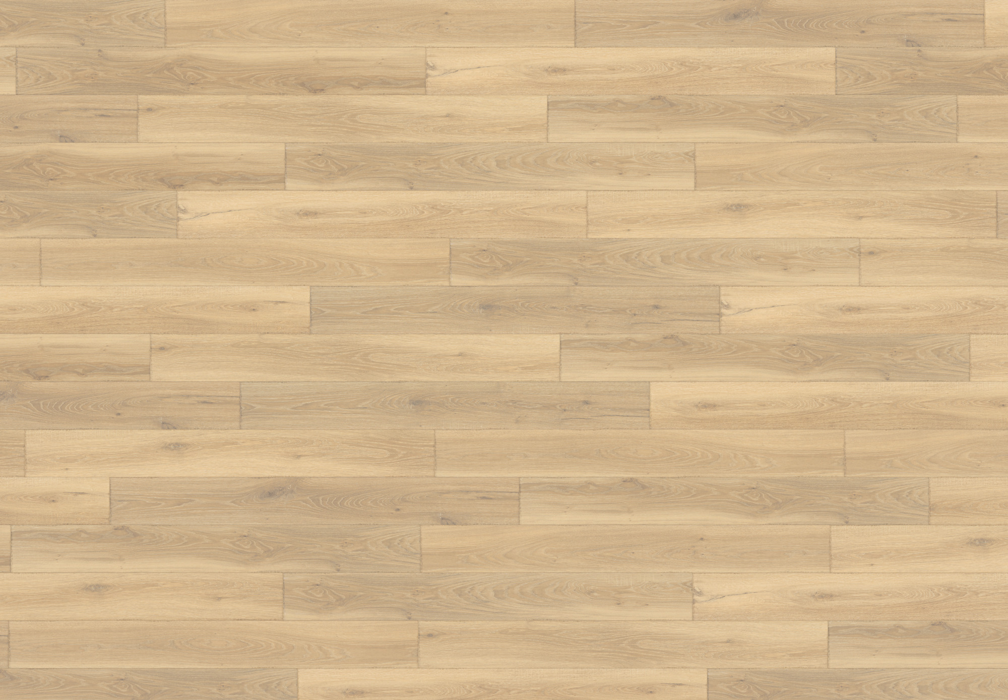 Mannington ADURA Max Wood Plank Highland Oak Moorland 7" MPB792