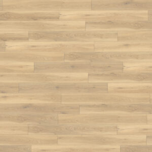Mannington ADURA Rigid Wood Plank Highland Oak Moorland 7" RPB792
