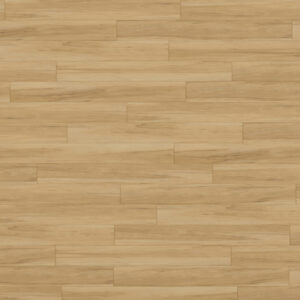 Mannington ADURA Max Wood Plank Gala Blossom 7" MPB800