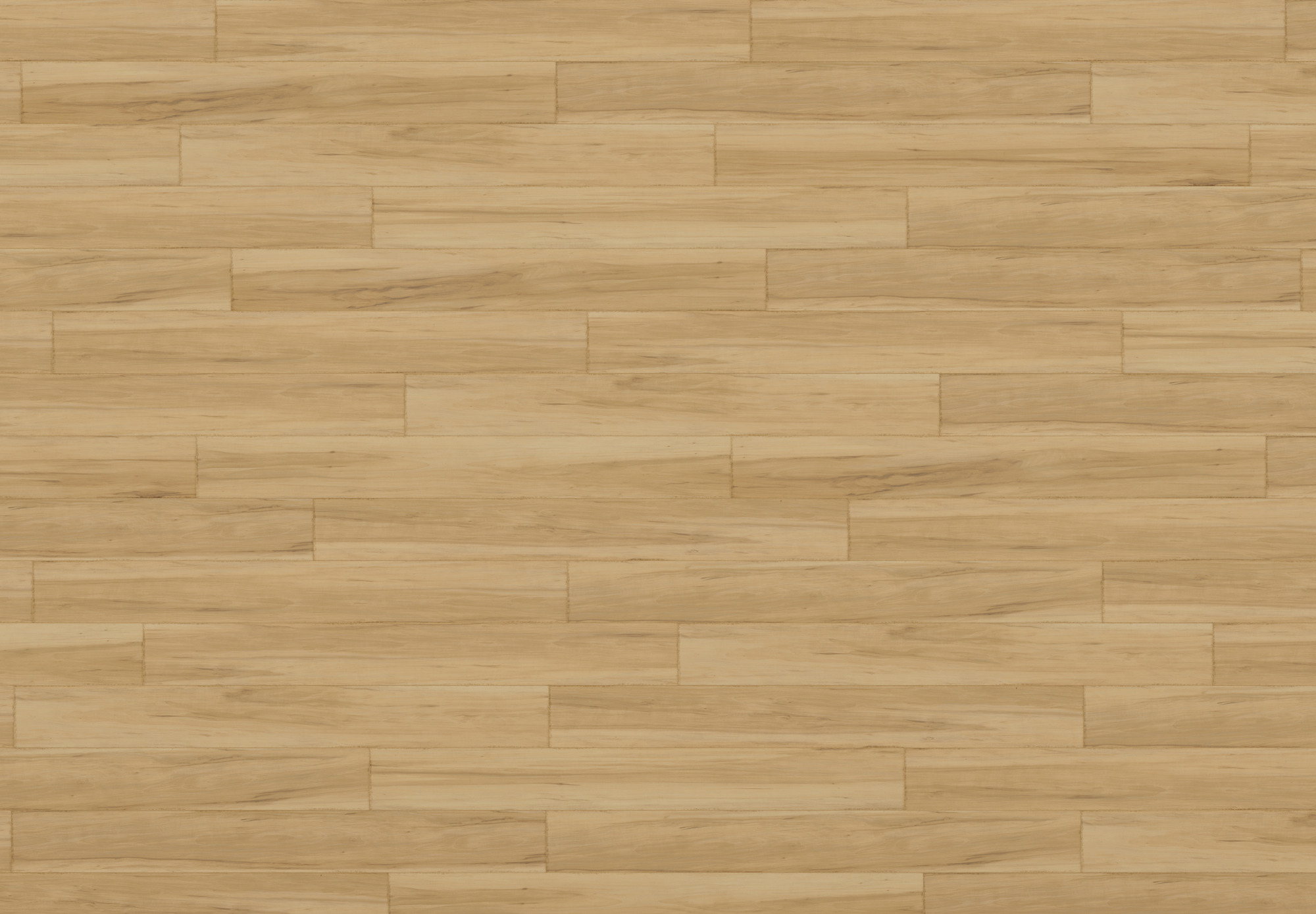 Mannington ADURA Rigid Wood Plank Gala Blossom 7" RPB800