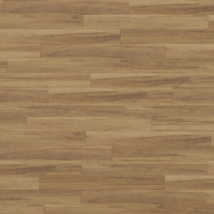 Mannington ADURA Max Wood Plank Gala Orchard 7" MPB801