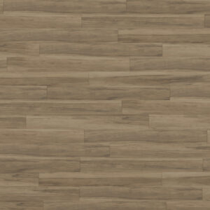 Mannington ADURA Max Wood Plank Gala Vine 7" MPB802