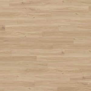 Mannington ADURA Max Wood Plank Noble Oak Dry Leaf 7" MPB820
