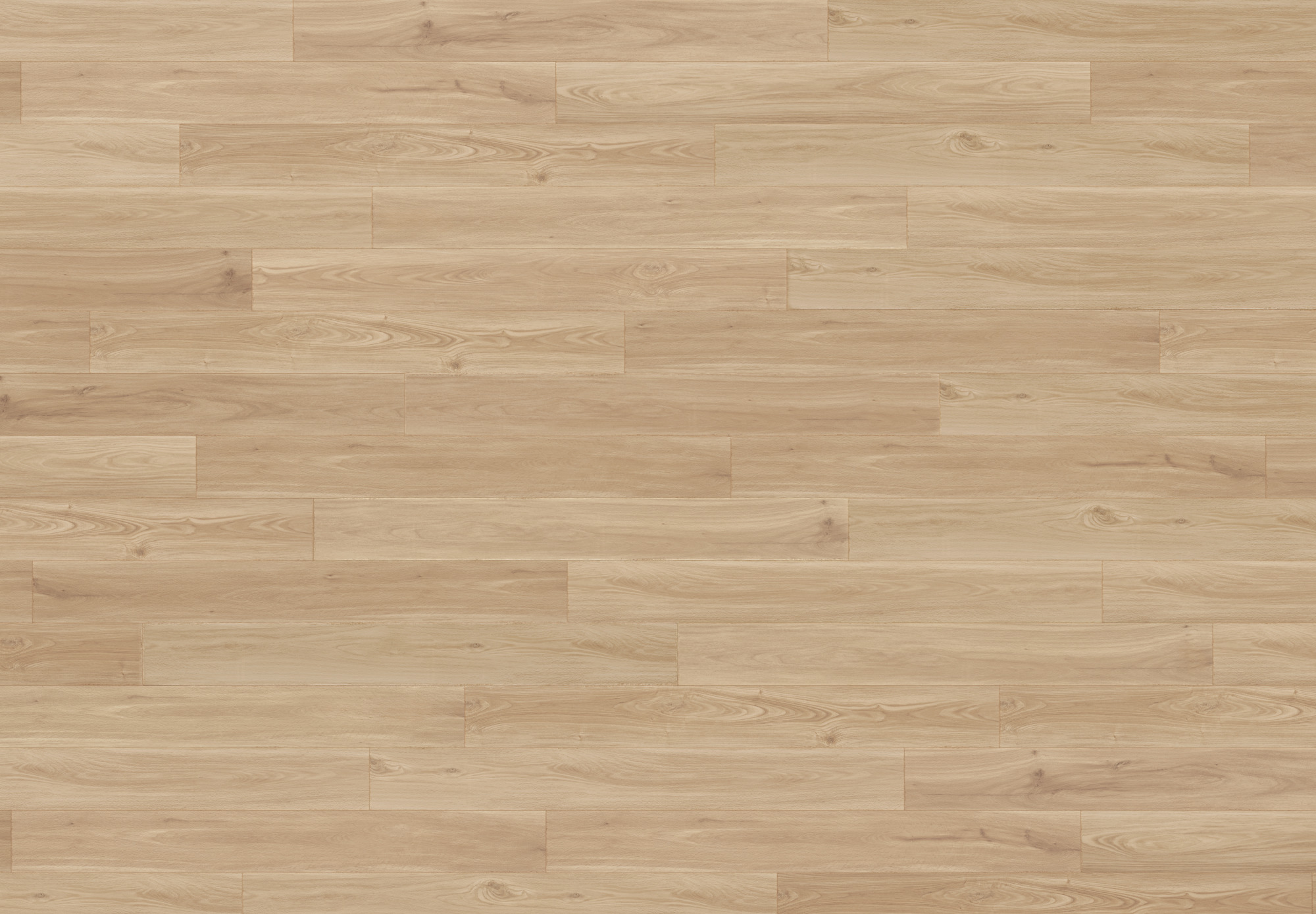 Mannington ADURA Max Wood Plank Noble Oak Dry Leaf 7" MPB820