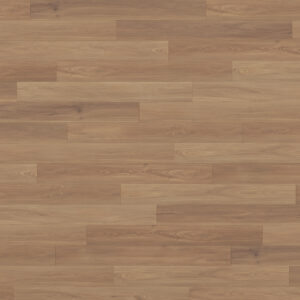Mannington ADURA Rigid Wood Plank Noble Oak Acorn 7" RPB821