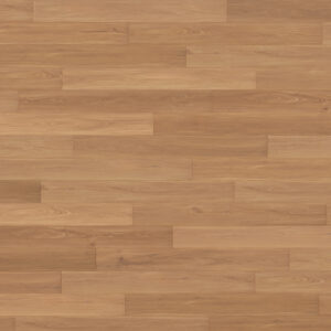 Mannington ADURA Rigid Wood Plank Noble Oak Branch 7" RPB822