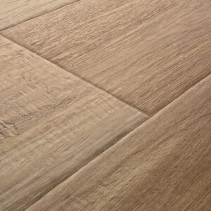 Mannington ADURA Rigid Wood Plank Noble Oak Bark 7" RPB823