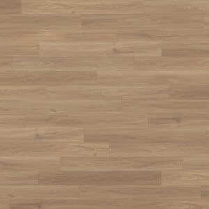 Mannington ADURA Max Wood Plank Noble Oak Bark 7" MPB823