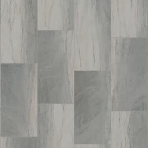 Mannington AduraMax Arctic Glacier 12" MRP461