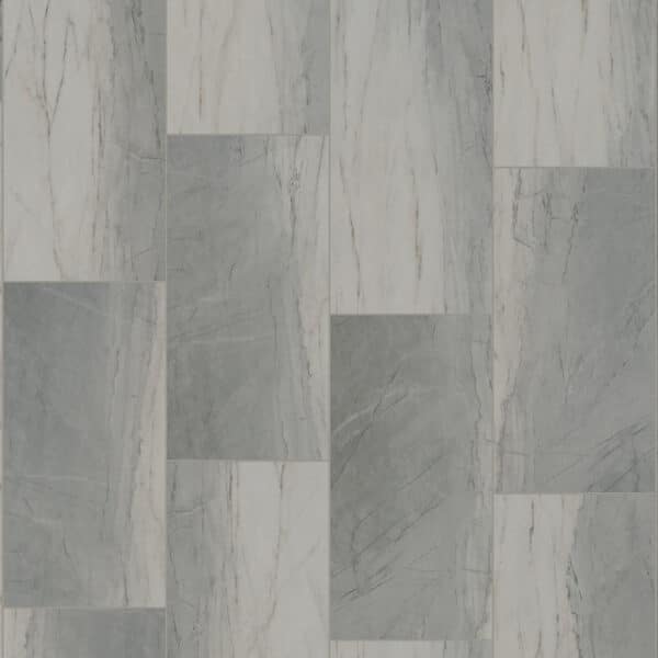 Mannington AduraMax Arctic Glacier 12" MRP461