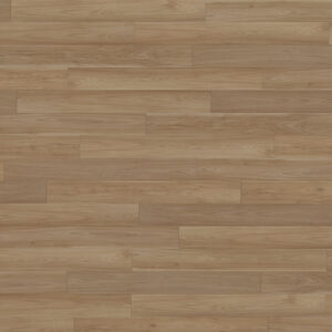 Mannington ADURA Rigid Wood Plank Timber Bark 7" RSE810