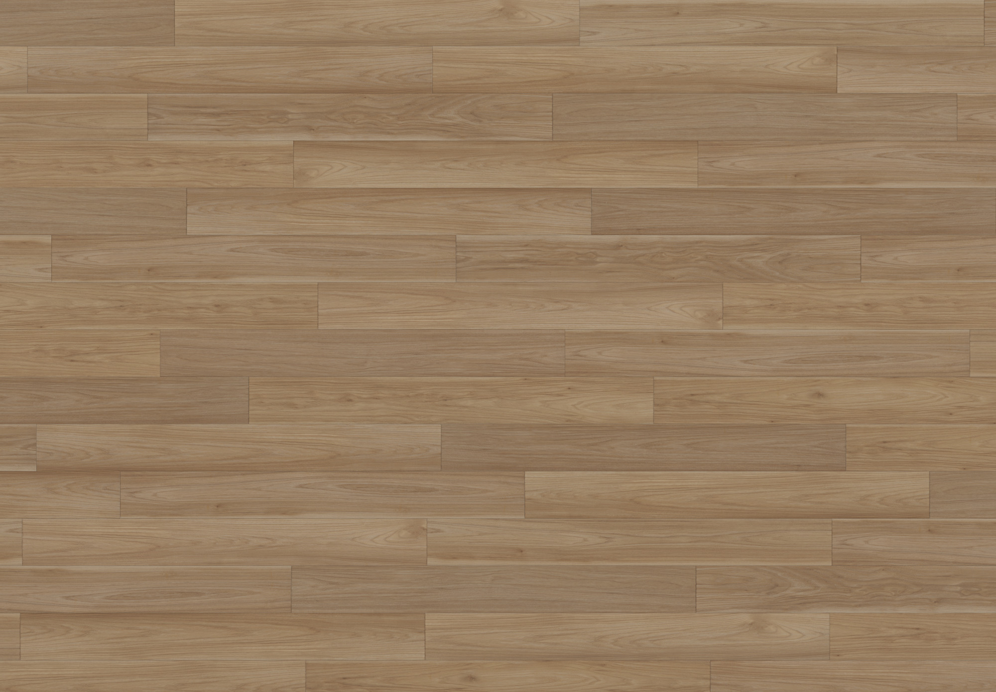 Mannington ADURA Rigid Wood Plank Timber Bark 7" RSE810