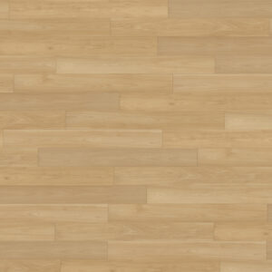 Mannington ADURA Max Wood Plank Timber Sap 7" MSE812