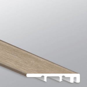 MSI End Cap Coordinating Trim 94"