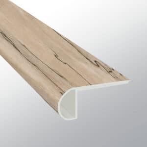 Coordinating Trim Pieces 94"