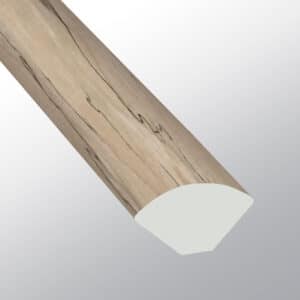 MSI Quarter Round Coordinating Trim 94"
