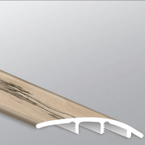 MSI Reducer Coordinating Trim 94"