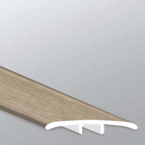 Coordinating Trim Pieces 94″