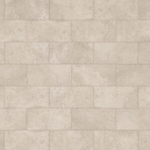 Mannington ADURA Rigid Rectangle Tile Fresco Canvas 12" RTE490