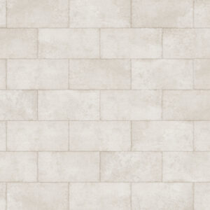 Mannington ADURA Max Rectangle Tile Fresco Canvas 12" MTE490