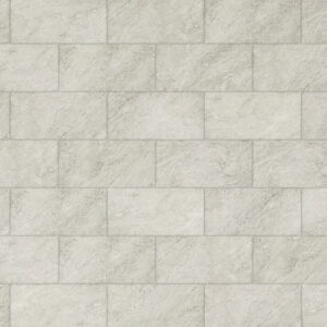 Mannington ADURA Rigid Rectangle Tile Basilica Granite 12" RTE500