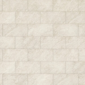 Mannington ADURA Max Rectangle Tile Basilica Pillar 12" MTE501