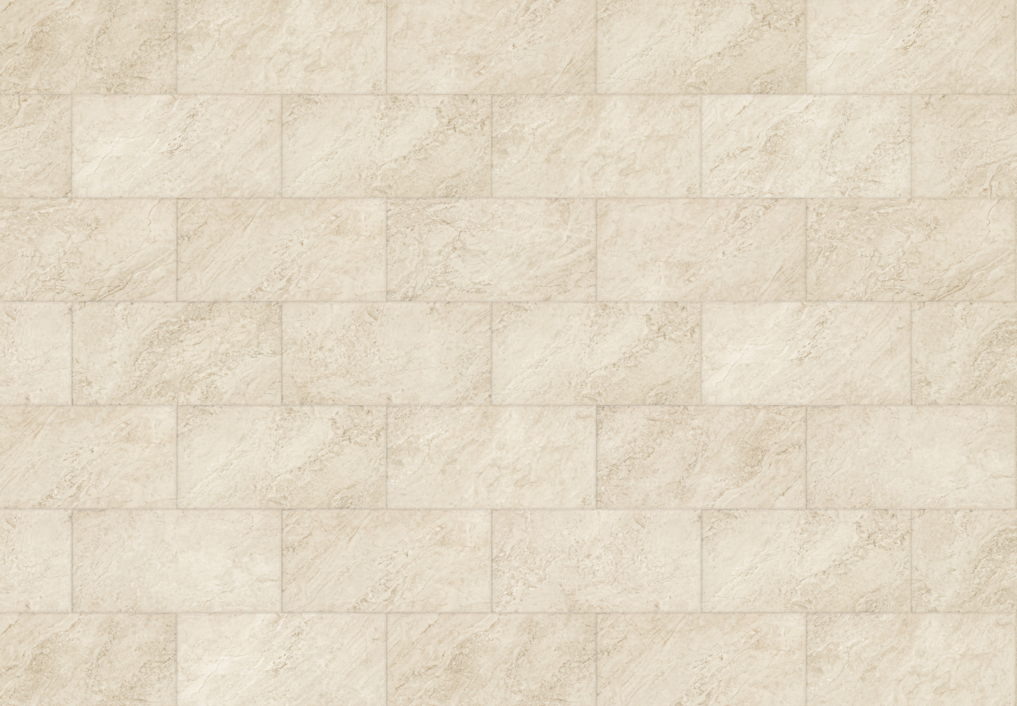 Mannington ADURA Max Rectangle Tile Basilica Statue 12" MTE502